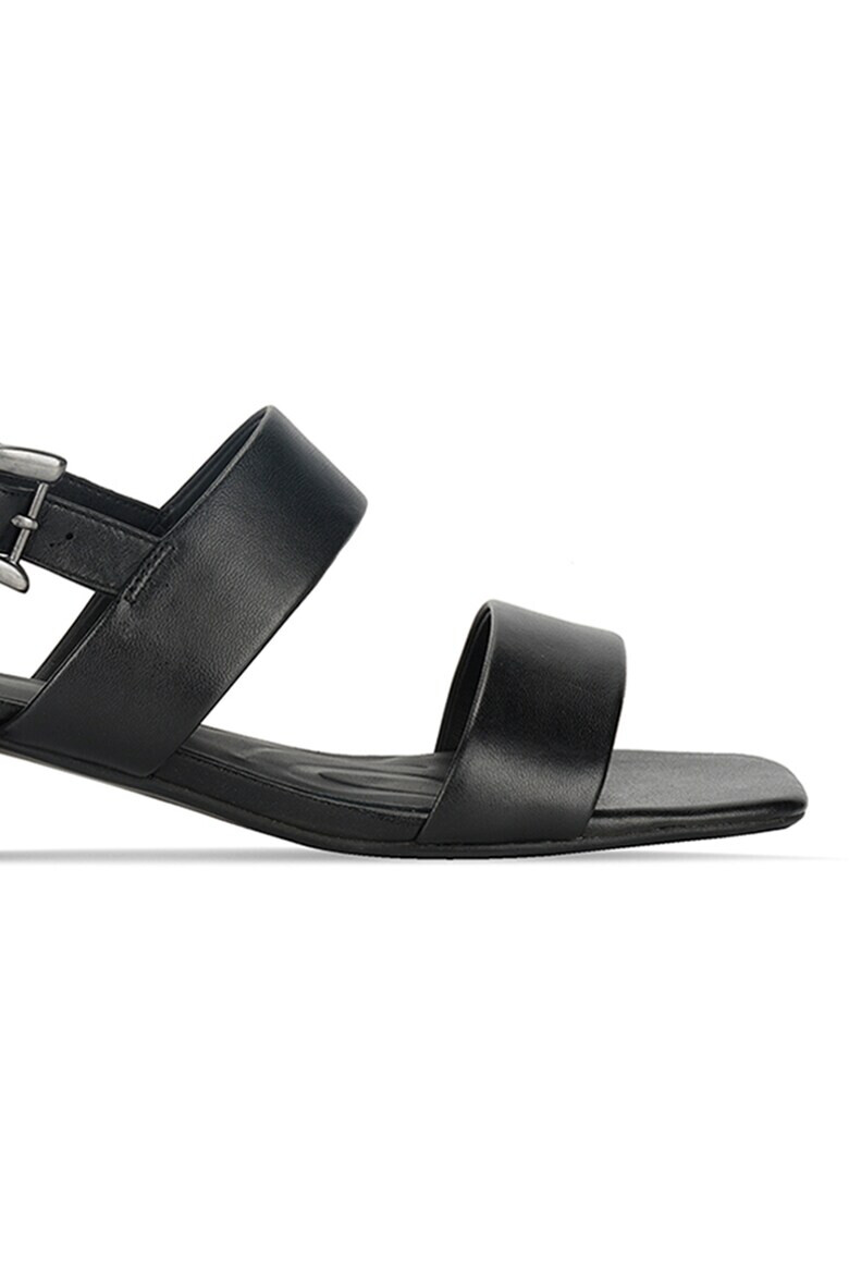 Clarks Кожени сандали Seren - Pepit.bg