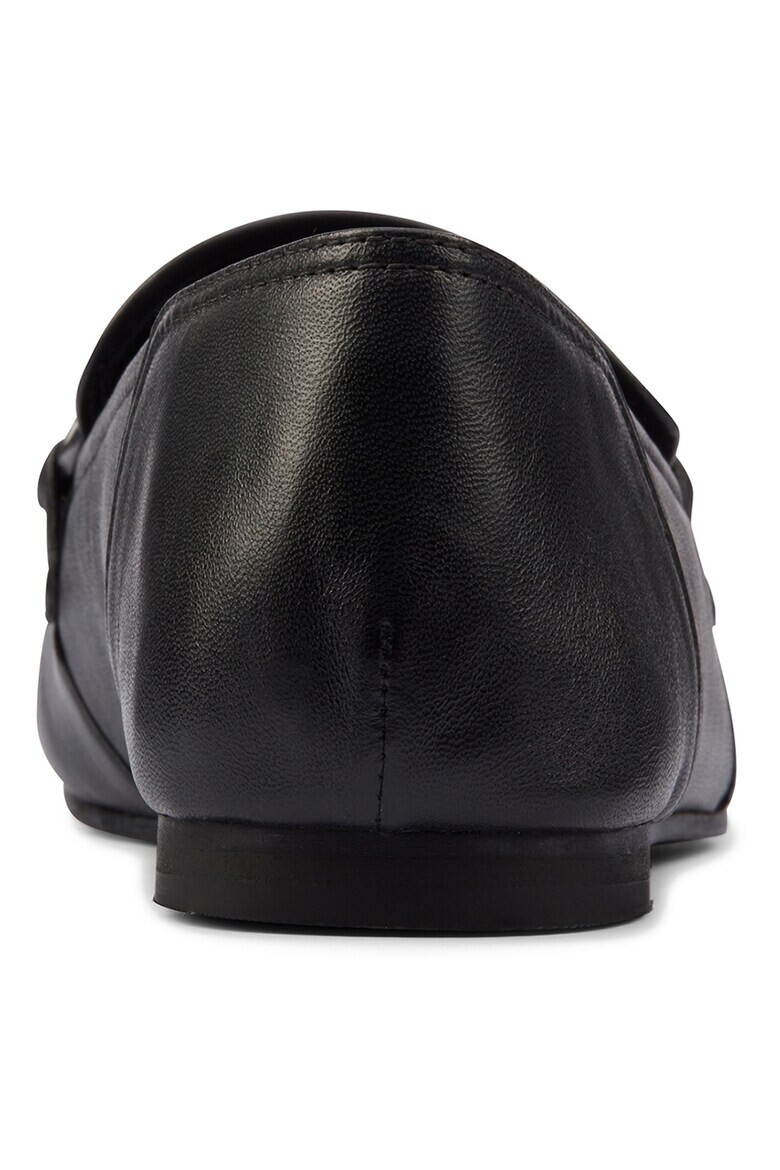 Clarks Мокасини с пискюли Pure 2 - Pepit.bg