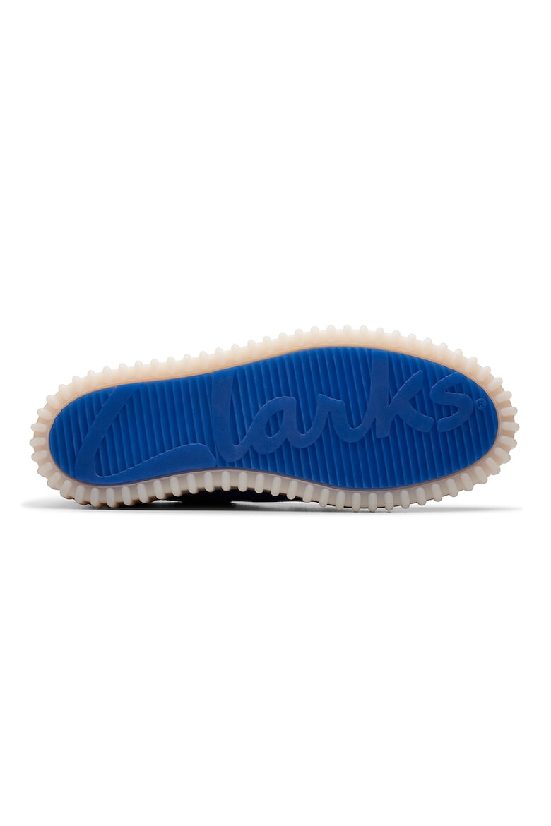 Clarks Мокасини Torhill Lo - Pepit.bg