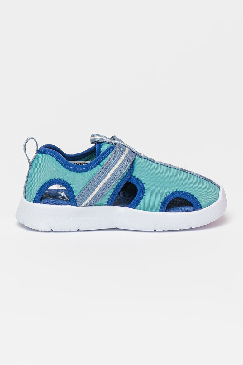 Clarks Сандали Ath Water с велкро - Pepit.bg