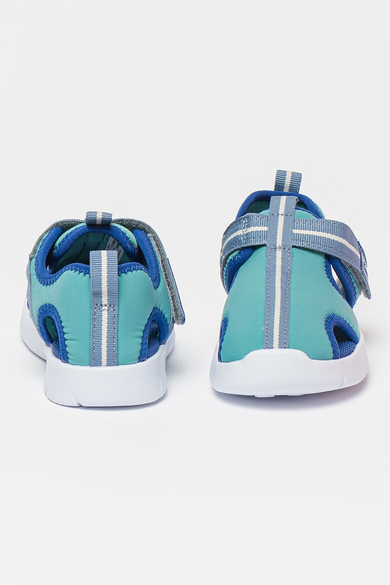 Clarks Сандали Ath Water с велкро - Pepit.bg
