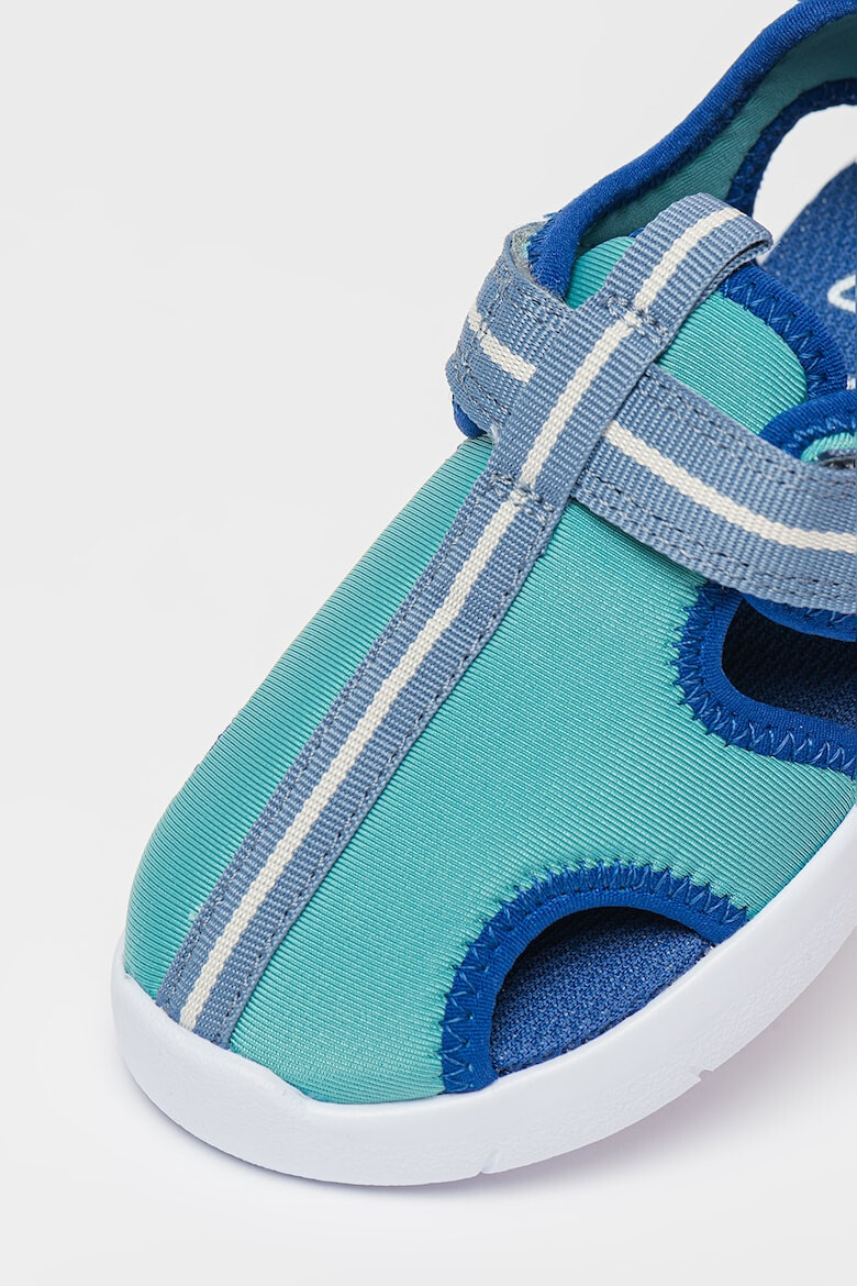Clarks Сандали Ath Water с велкро - Pepit.bg