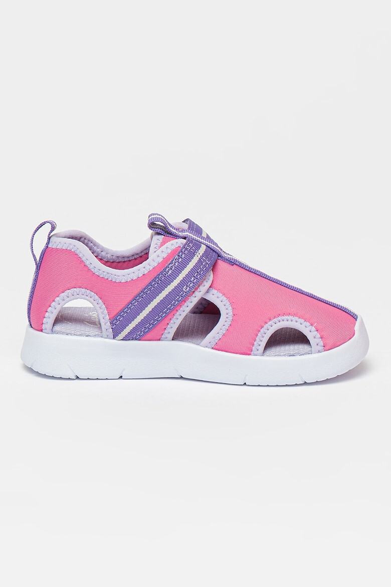Clarks Сандали Ath Water с велкро - Pepit.bg