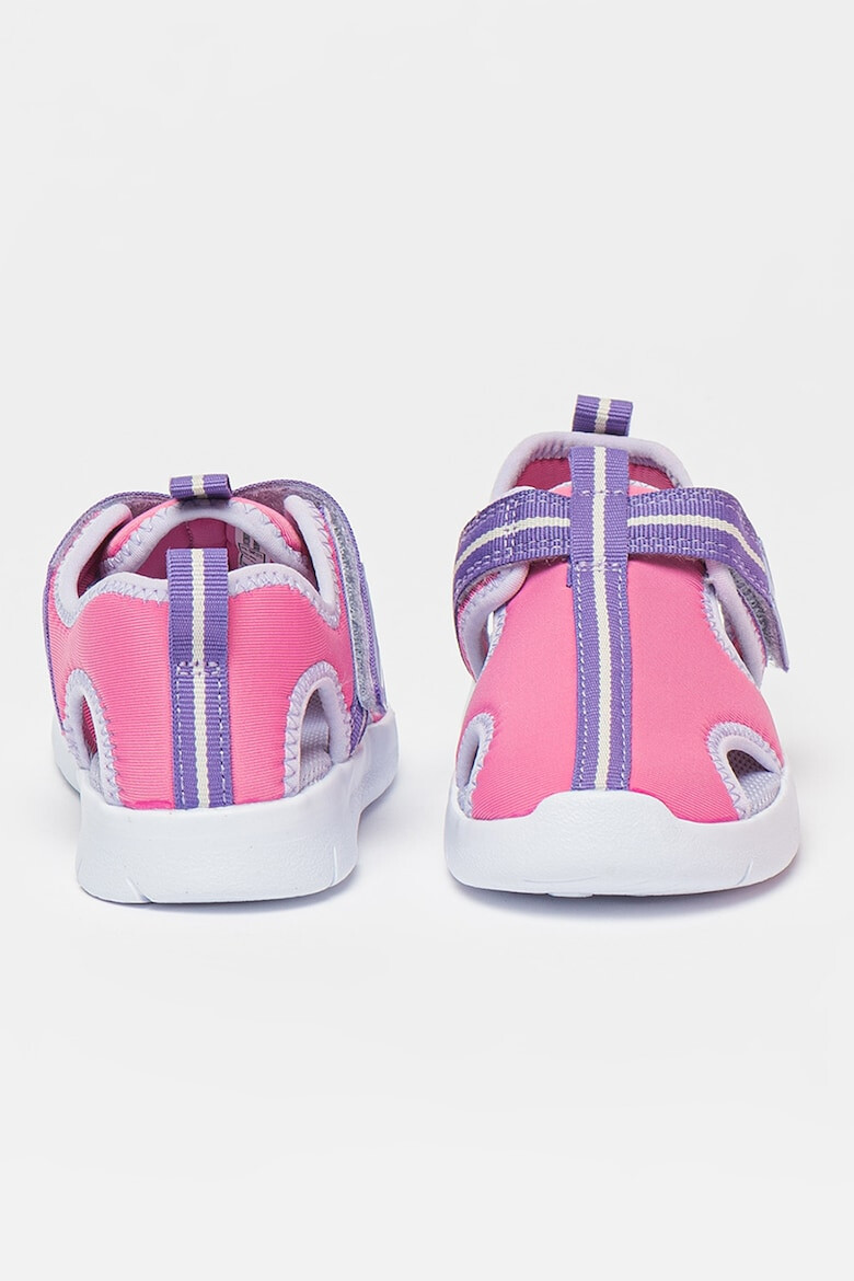 Clarks Сандали Ath Water с велкро - Pepit.bg