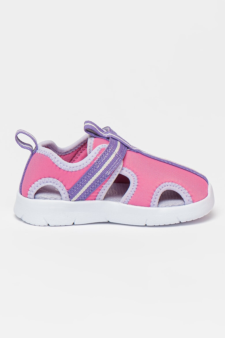 Clarks Сандали Ath Water с велкро - Pepit.bg