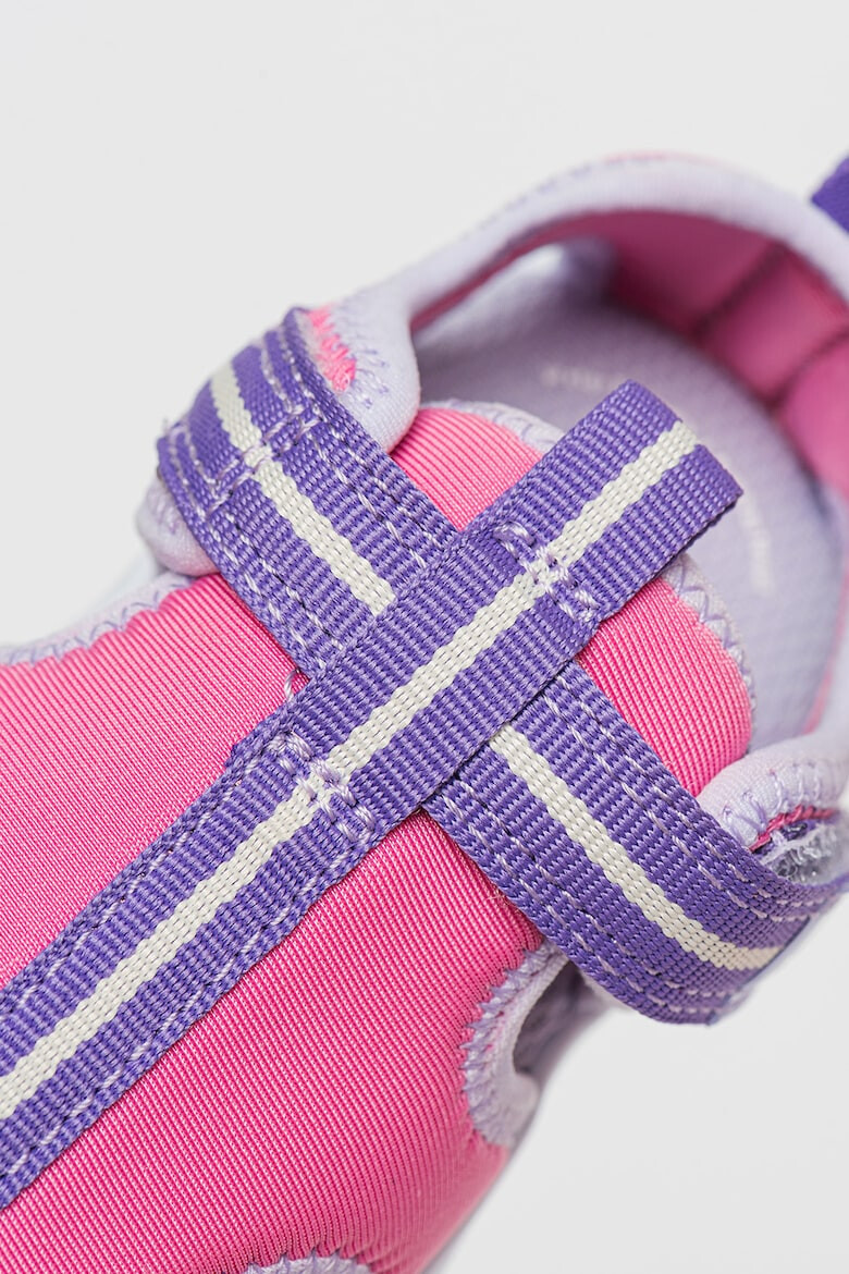 Clarks Сандали Ath Water с велкро - Pepit.bg