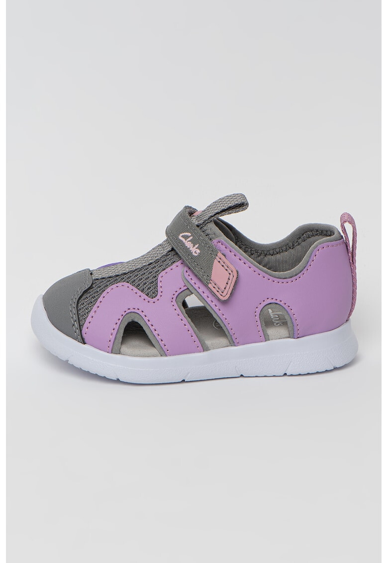 Clarks Сандали Surf Fisherman - Pepit.bg