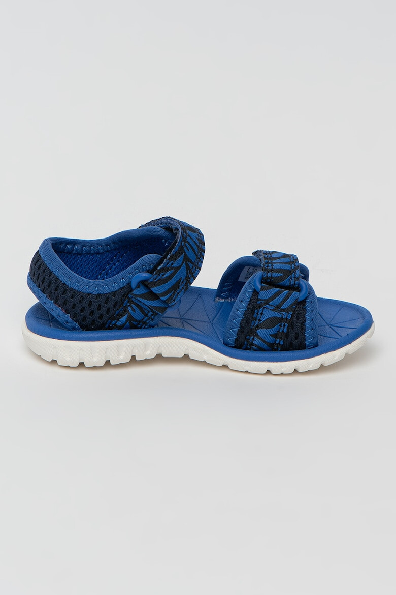 Clarks Сандали Surfing Tide с велкро - Pepit.bg