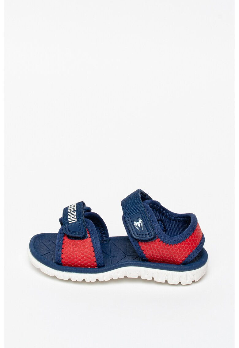 Clarks Сандали Surfing Web с велкро - Pepit.bg