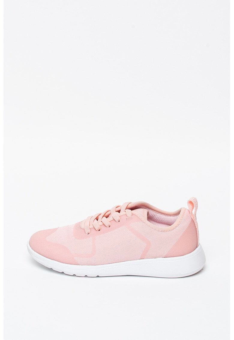 Clarks Спортни обувки Scape Soar - Pepit.bg