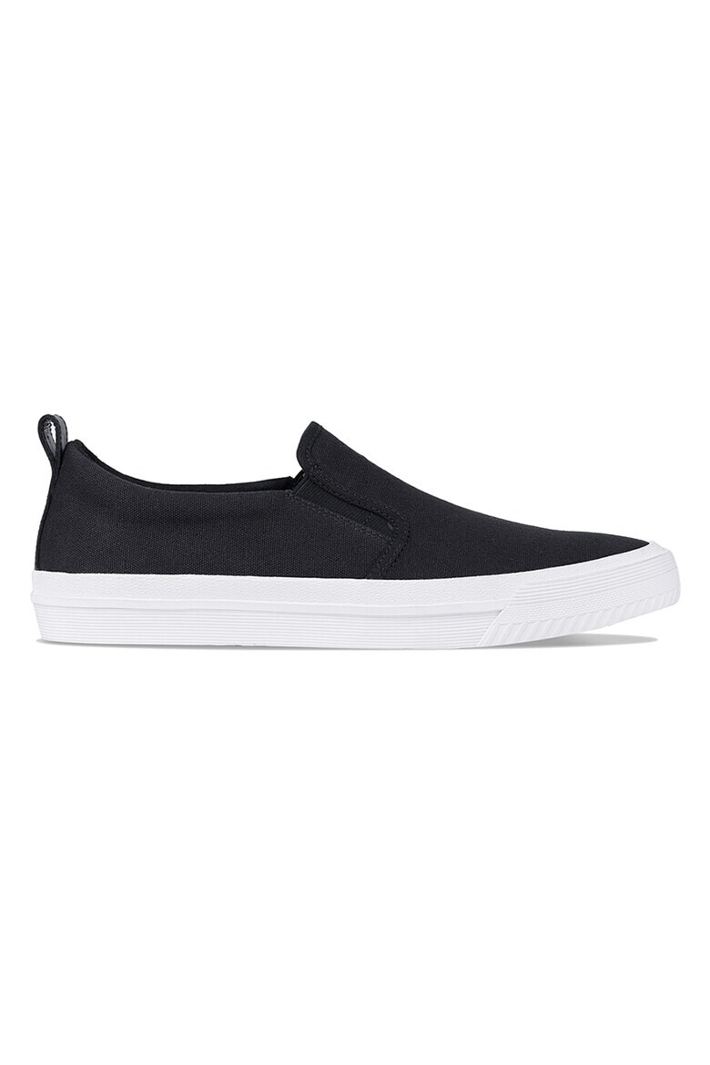 Clarks Текстилни обувки Roxby - Pepit.bg