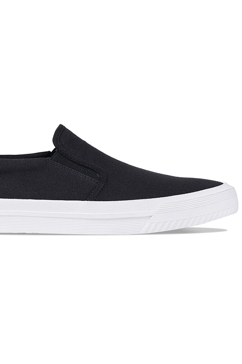 Clarks Текстилни обувки Roxby - Pepit.bg