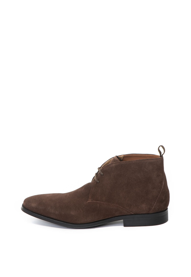 Clarks Gilman - Pepit.bg