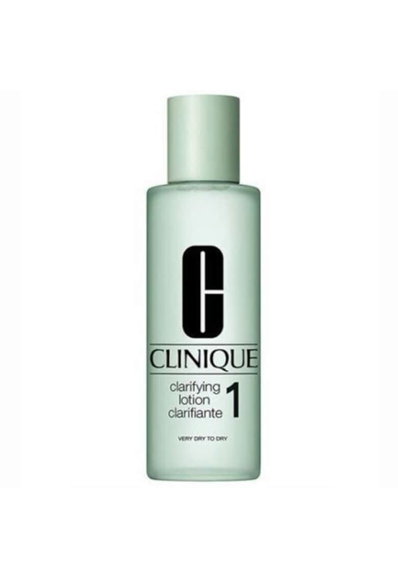 Clinique Лосион тоник Clarifying Lotion 1 400 мл - Pepit.bg