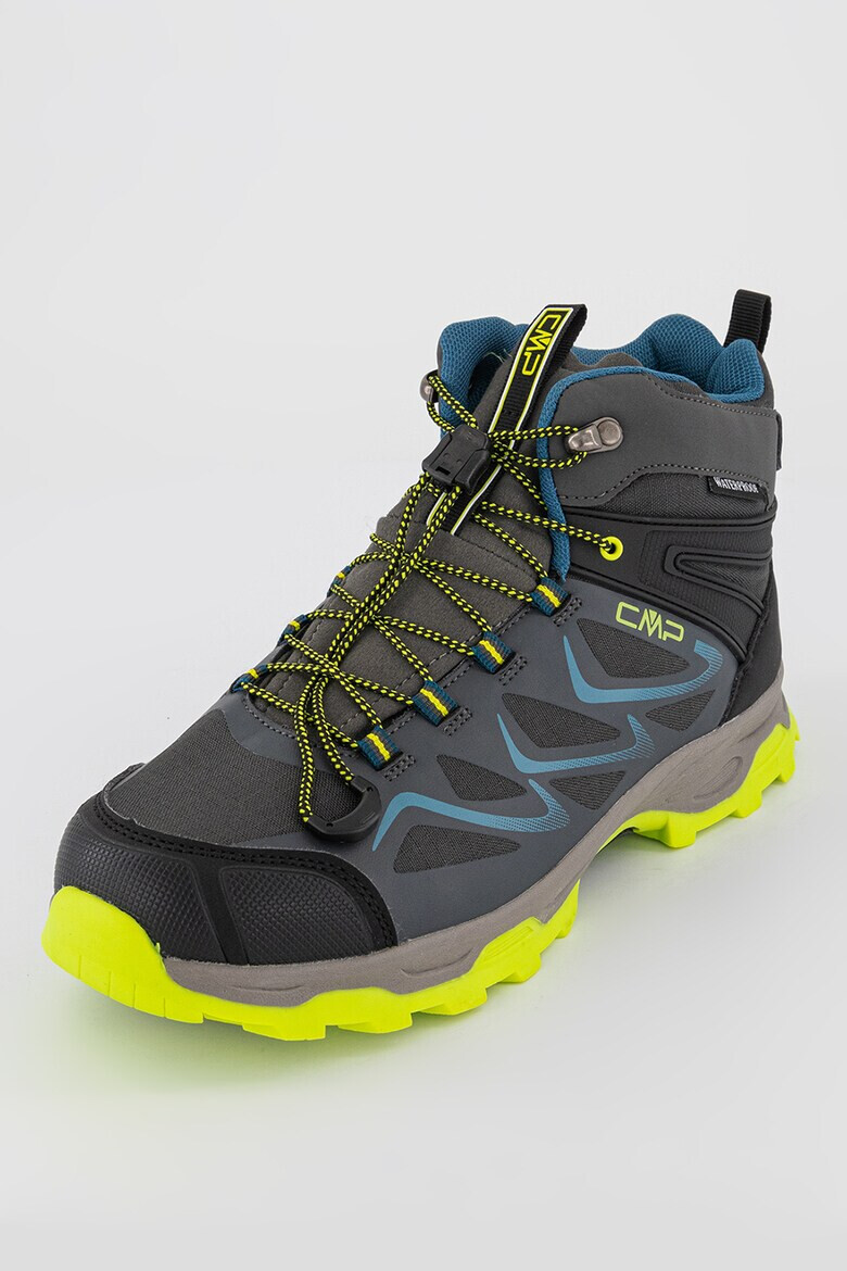 CMP Непромокаеми боти Byne - Pepit.bg