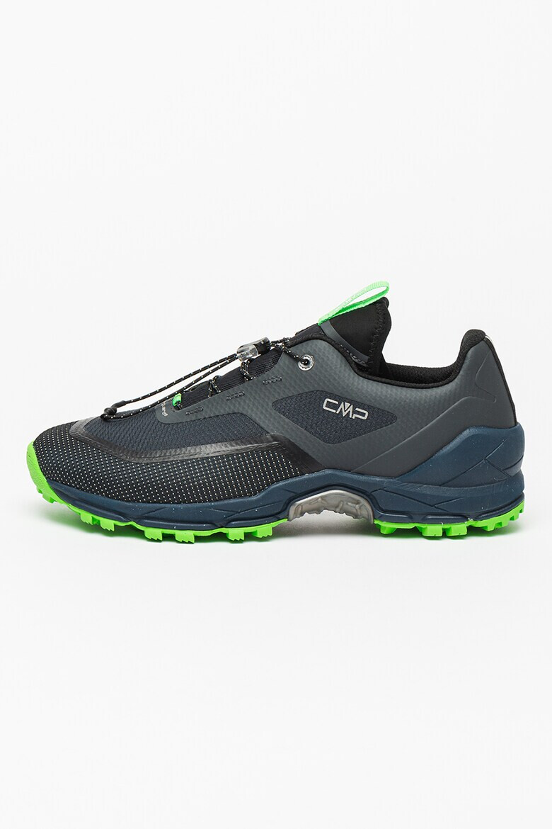 CMP Обувки Helaine за бягане - Pepit.bg