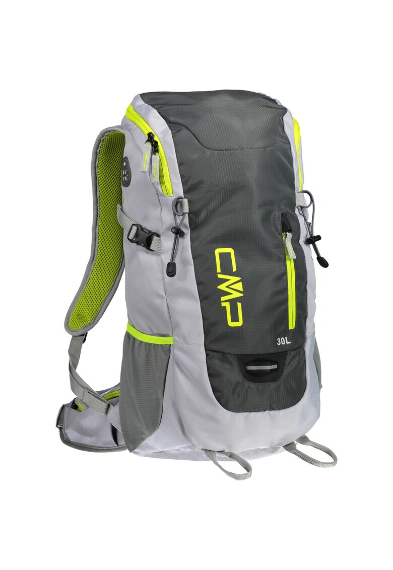 CMP Раница Hayabusa Grey/Black 30 литра - Pepit.bg