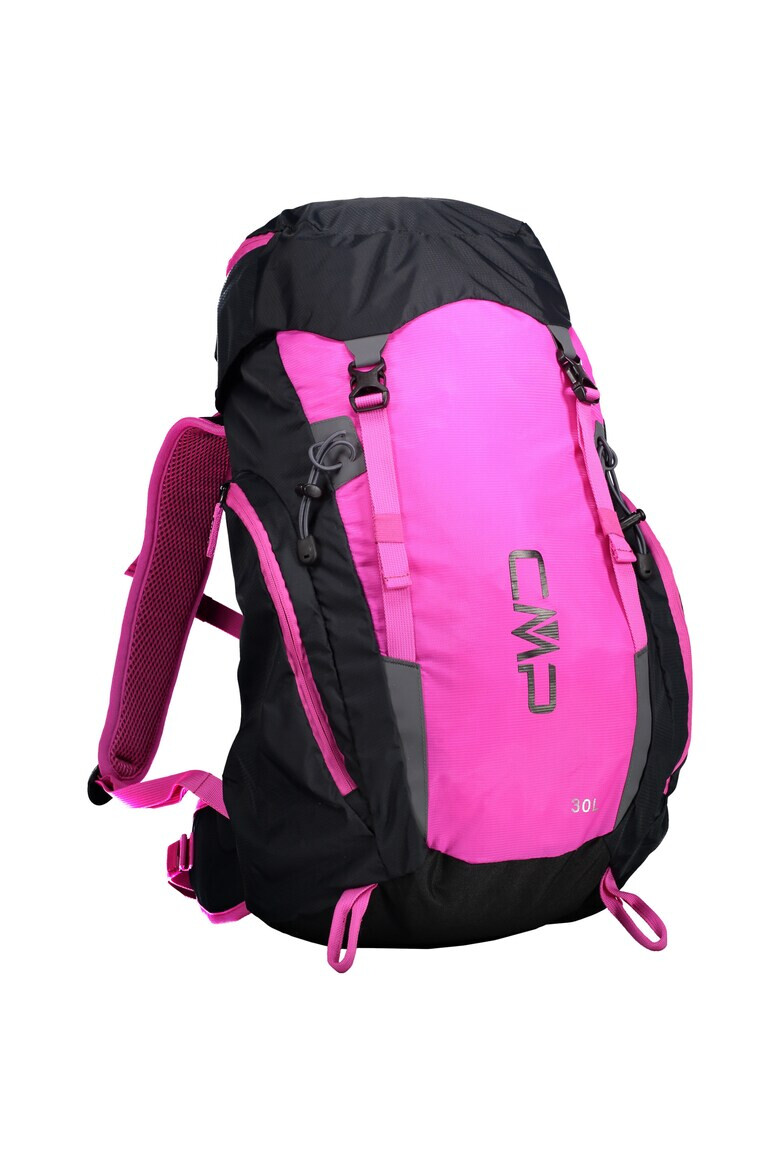 CMP Раница NordWest Pink 30 литра - Pepit.bg
