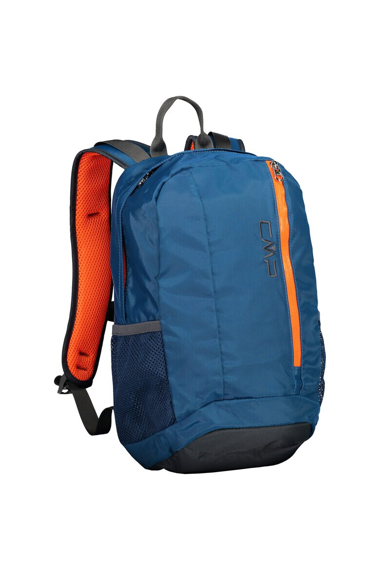 CMP Раница Rebel Navy/Orange 18 л - Pepit.bg
