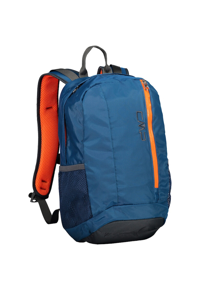 CMP Раница Rebel Navy/Orange 18 л - Pepit.bg