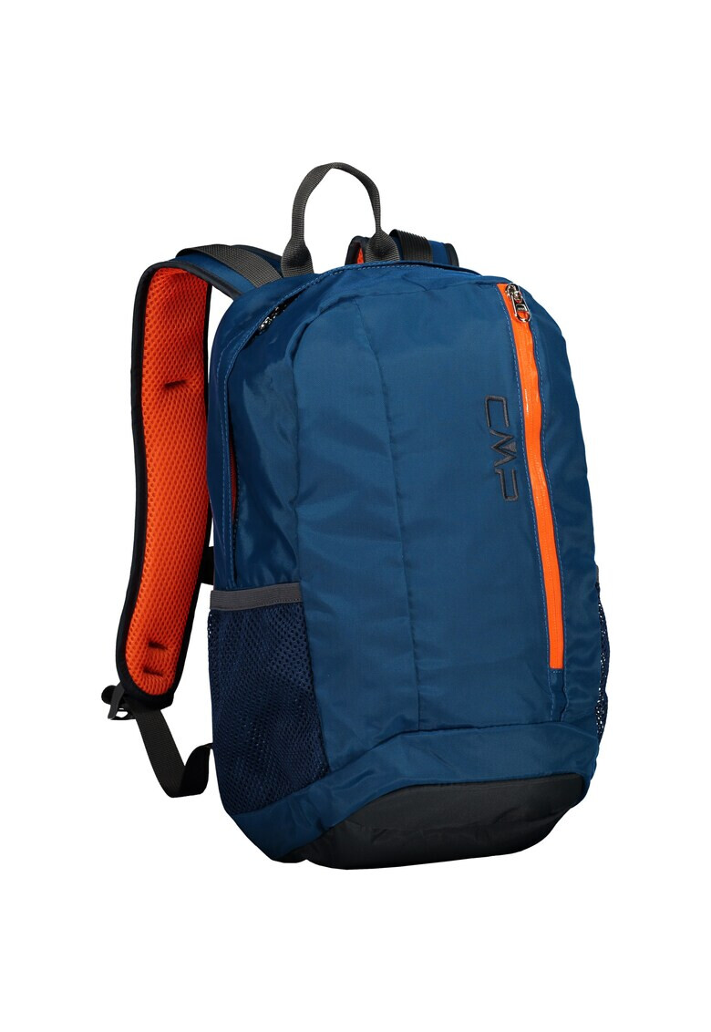 CMP Раница Rebel За деца Blue/Orange 10 л - Pepit.bg