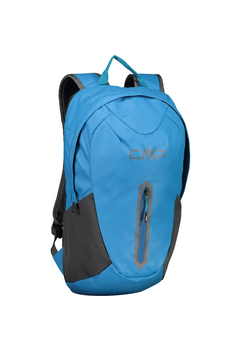 CMP Раница Vision Daypack Blue 18 литра - Pepit.bg