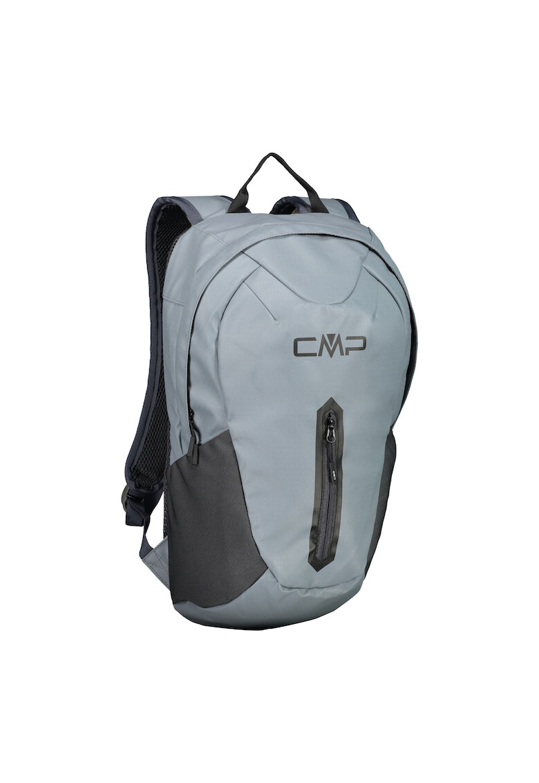 CMP Раница Vision Grey 18 л - Pepit.bg