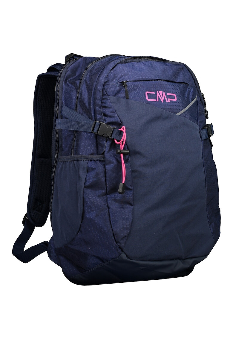 CMP Раница X'Cities Blue 28 литра - Pepit.bg