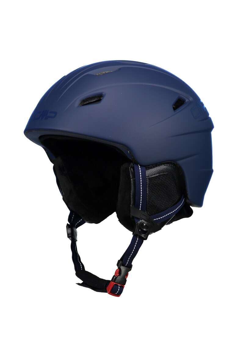 CMP Ски каска XA-1 Dark Blue - Pepit.bg