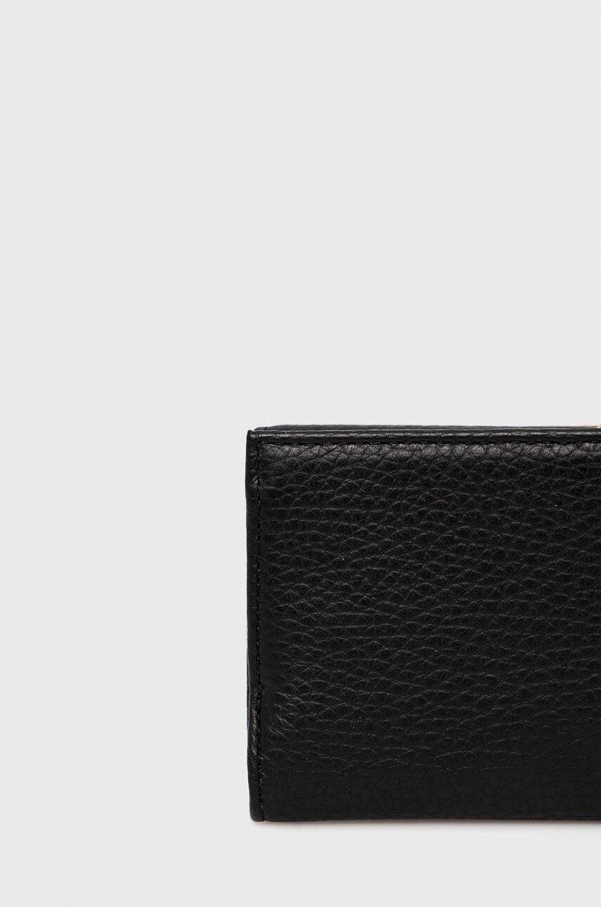 COCCINELLE Кожен портфейл - Pepit.bg