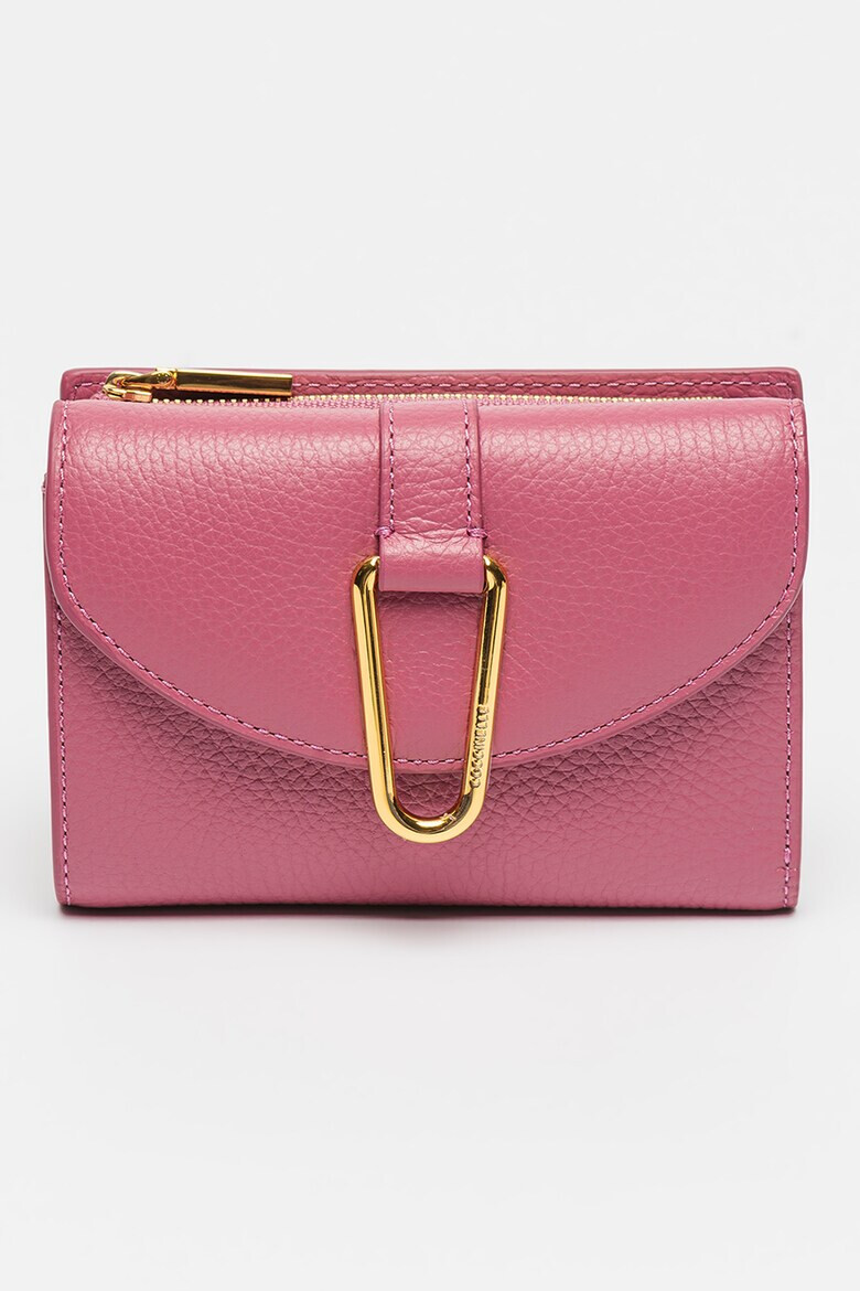 COCCINELLE Кожен портфейл - Pepit.bg