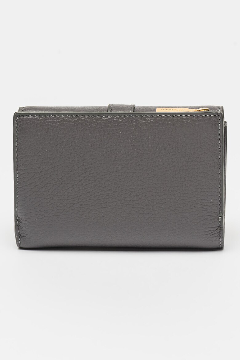 COCCINELLE Кожен портфейл - Pepit.bg