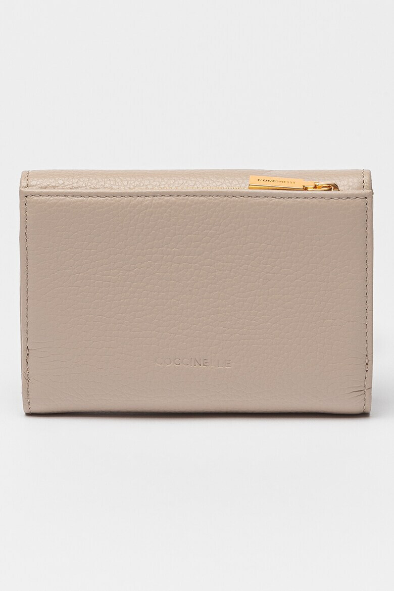 COCCINELLE Кожен портфейл Myrine - Pepit.bg