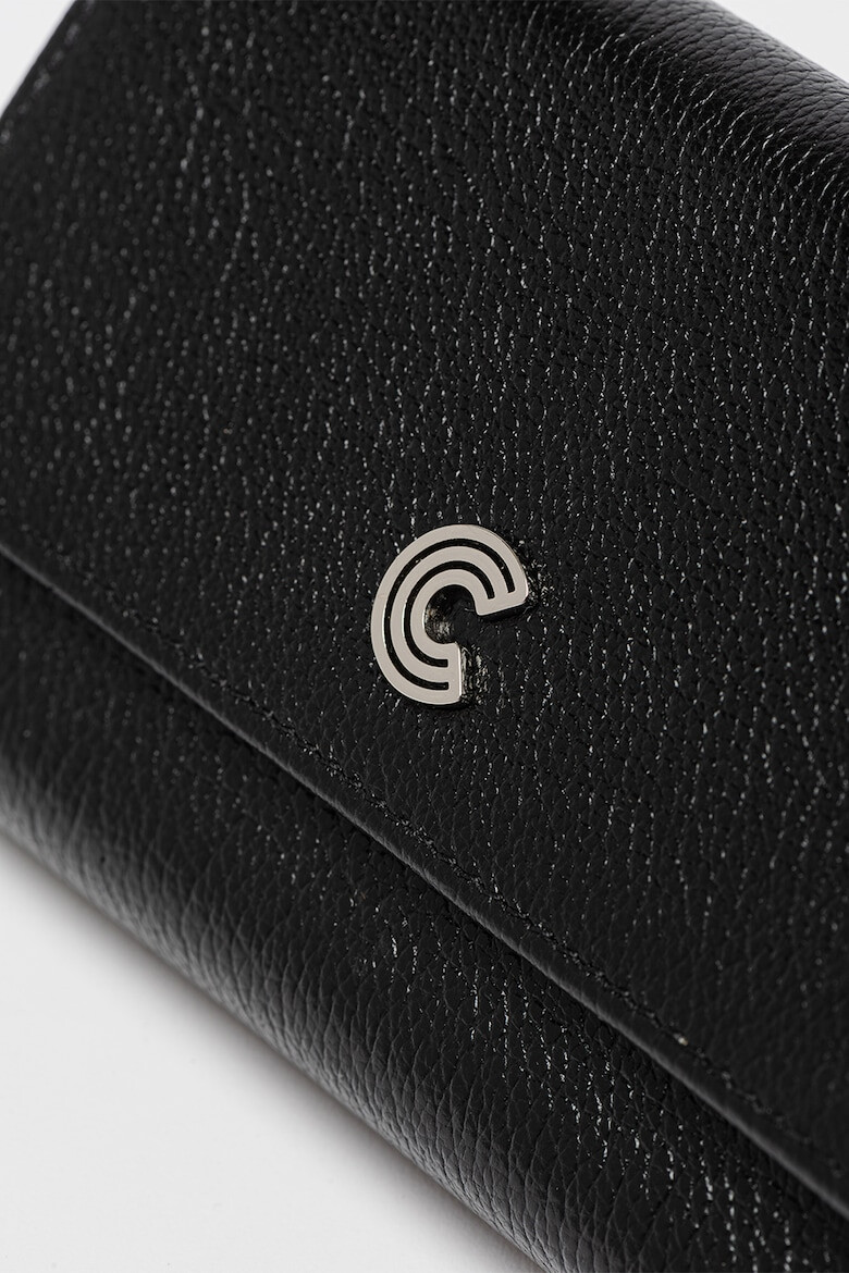 COCCINELLE Кожен портфейл Myrine - Pepit.bg