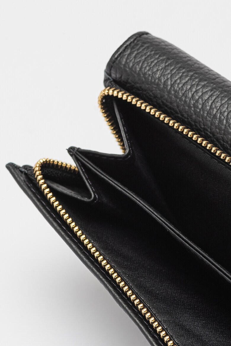 COCCINELLE Кожен портфейл Myrine - Pepit.bg