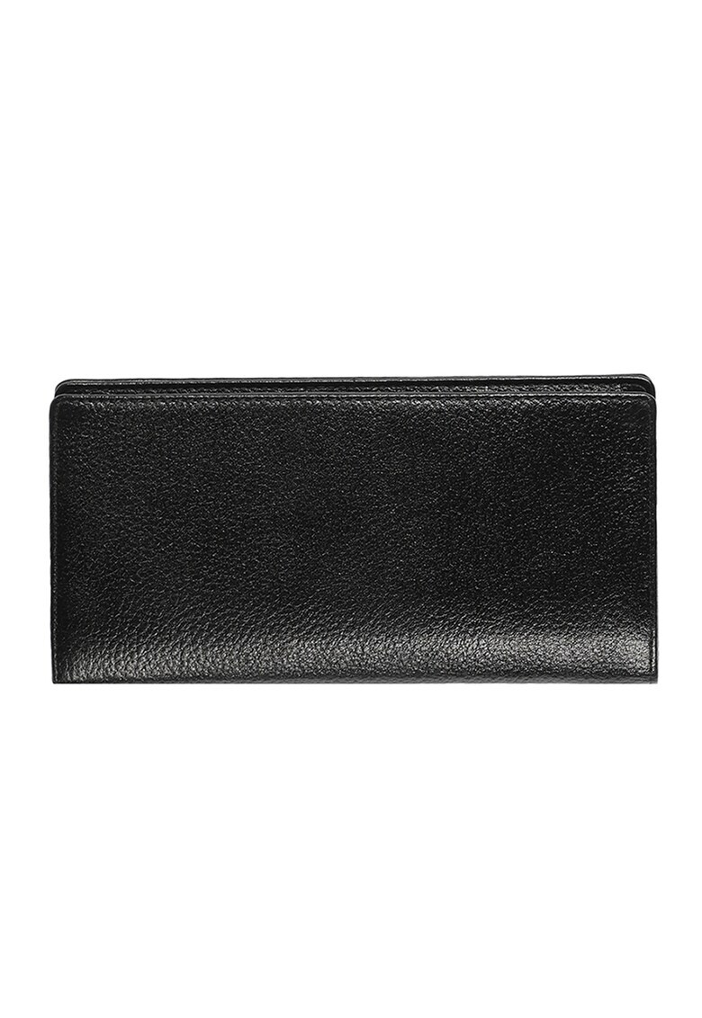 COLIN'S Кожен портфейл - Pepit.bg