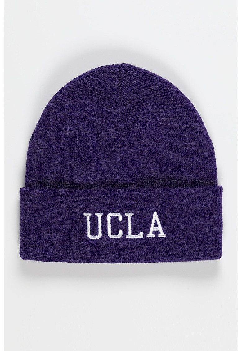 COLIN'S Шапка UCLA - Pepit.bg