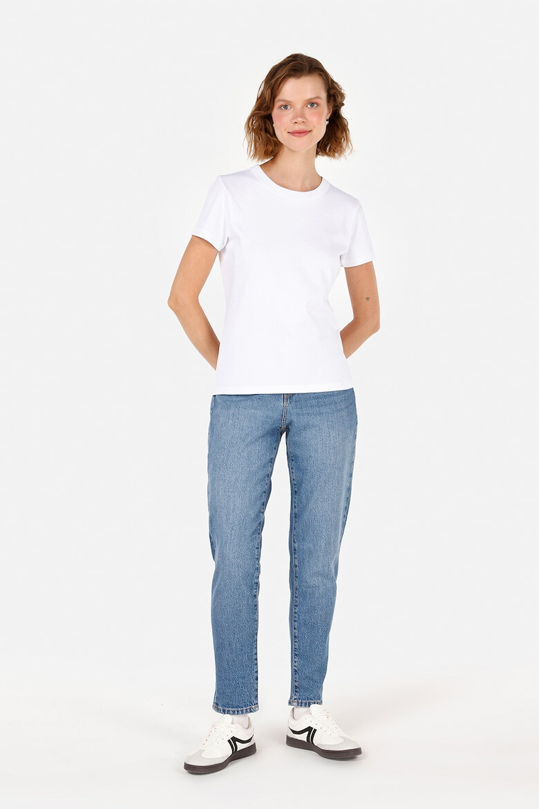 COLINS Дънки 893 Julia Boyfriend - Pepit.bg