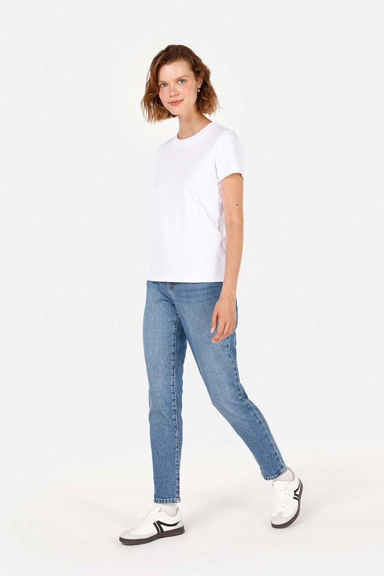 COLINS Дънки 893 Julia Boyfriend - Pepit.bg