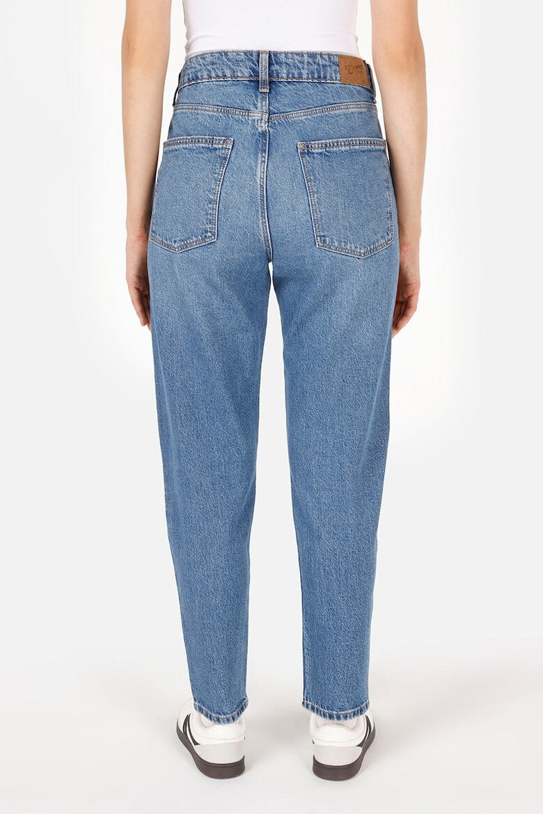 COLINS Дънки 893 Julia Boyfriend - Pepit.bg