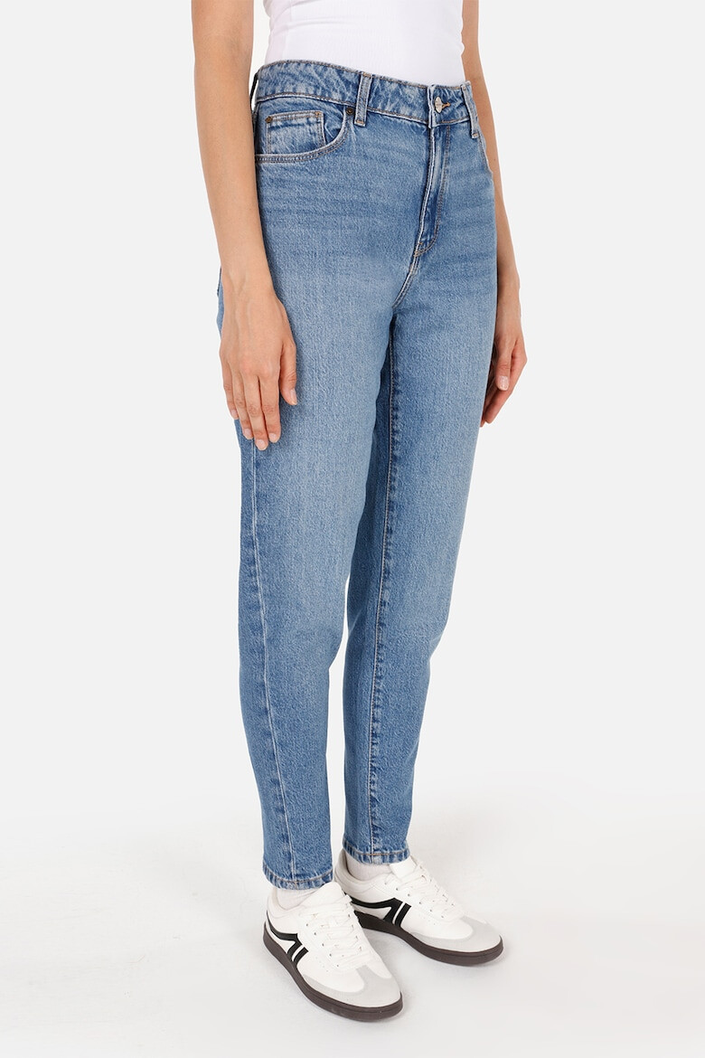 COLINS Дънки 893 Julia Boyfriend - Pepit.bg
