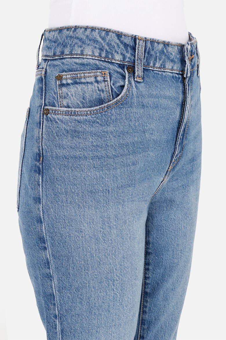 COLINS Дънки 893 Julia Boyfriend - Pepit.bg