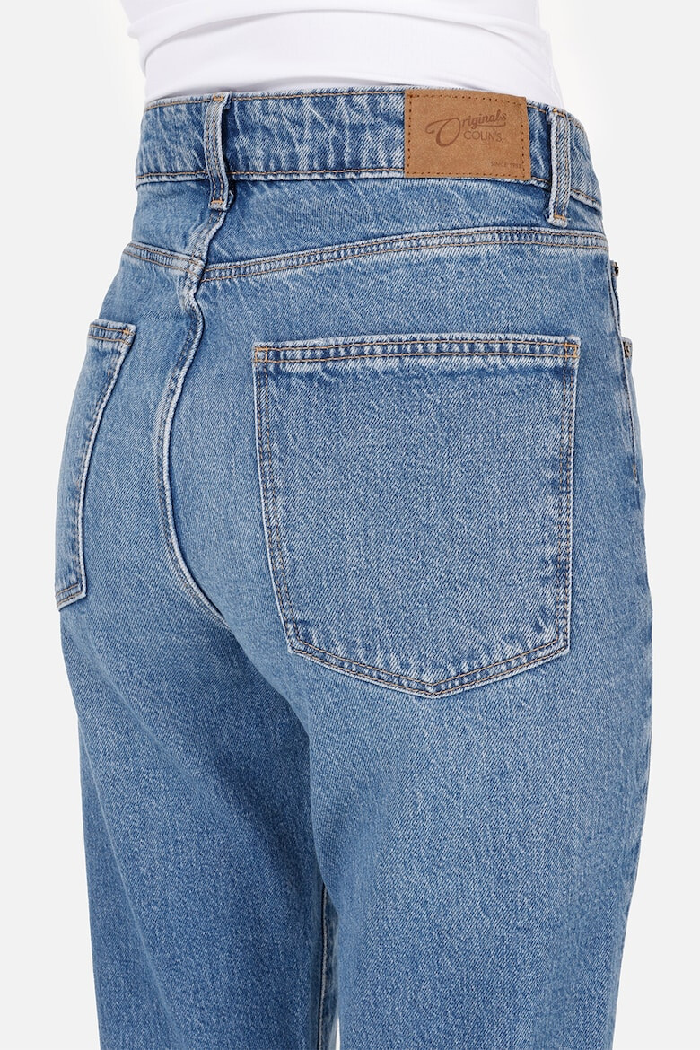 COLINS Дънки 893 Julia Boyfriend - Pepit.bg
