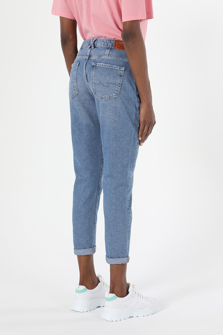 COLINS Дънки 893 Julıa стил Boyfriend - Pepit.bg