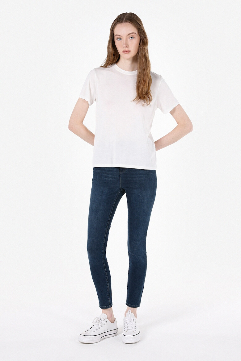 COLINS Дънки скини 760 Diana - Pepit.bg