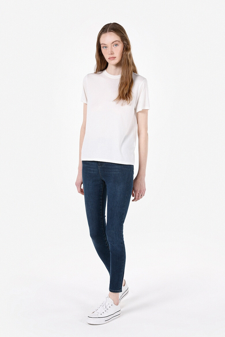 COLINS Дънки скини 760 Diana - Pepit.bg
