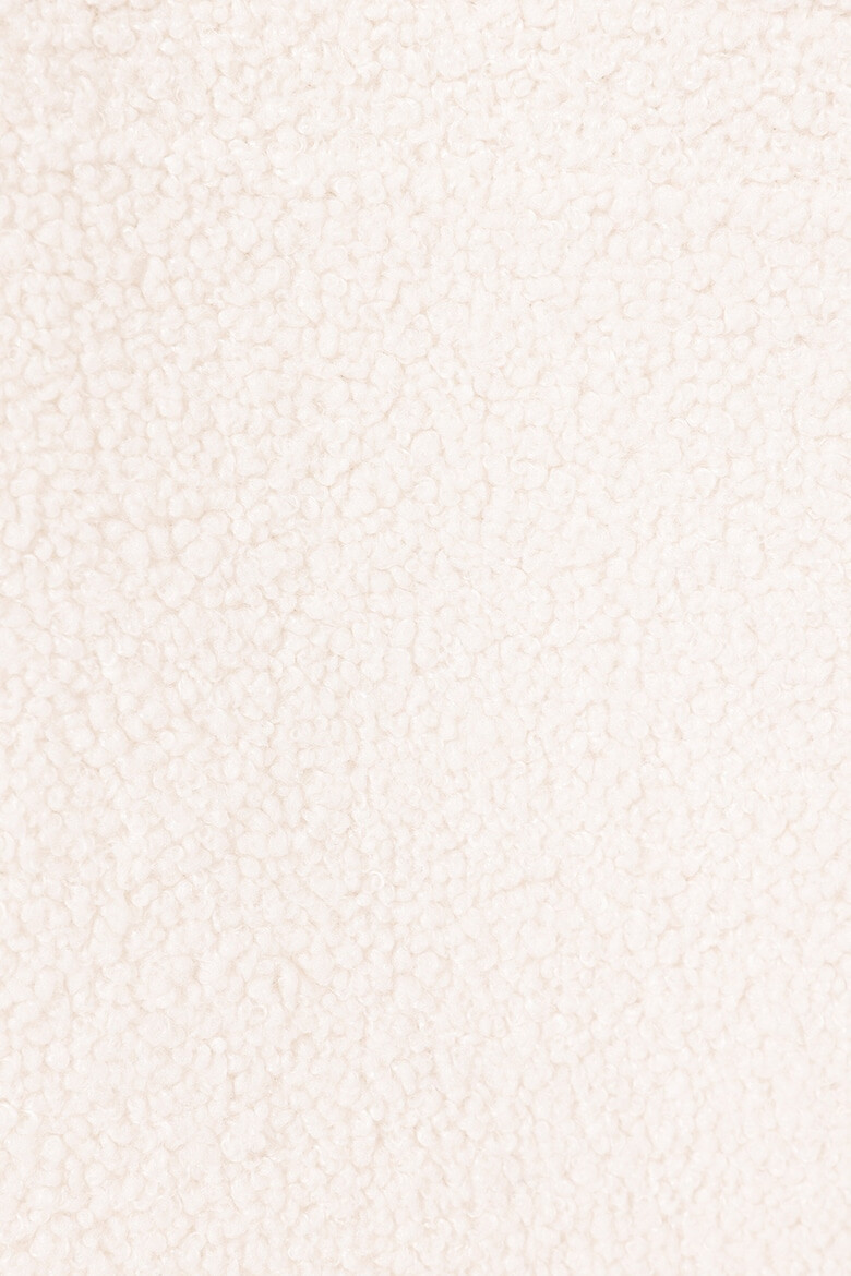 COLINS Яке с връзки и цип - Pepit.bg