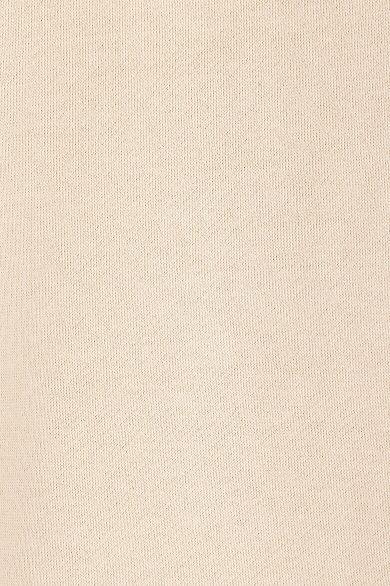 COLINS Худи с цип - Pepit.bg