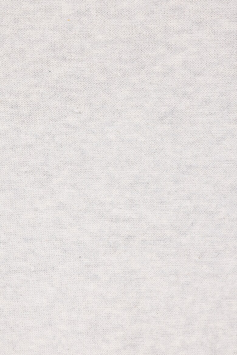 COLINS Пуловер с шпиц - Pepit.bg