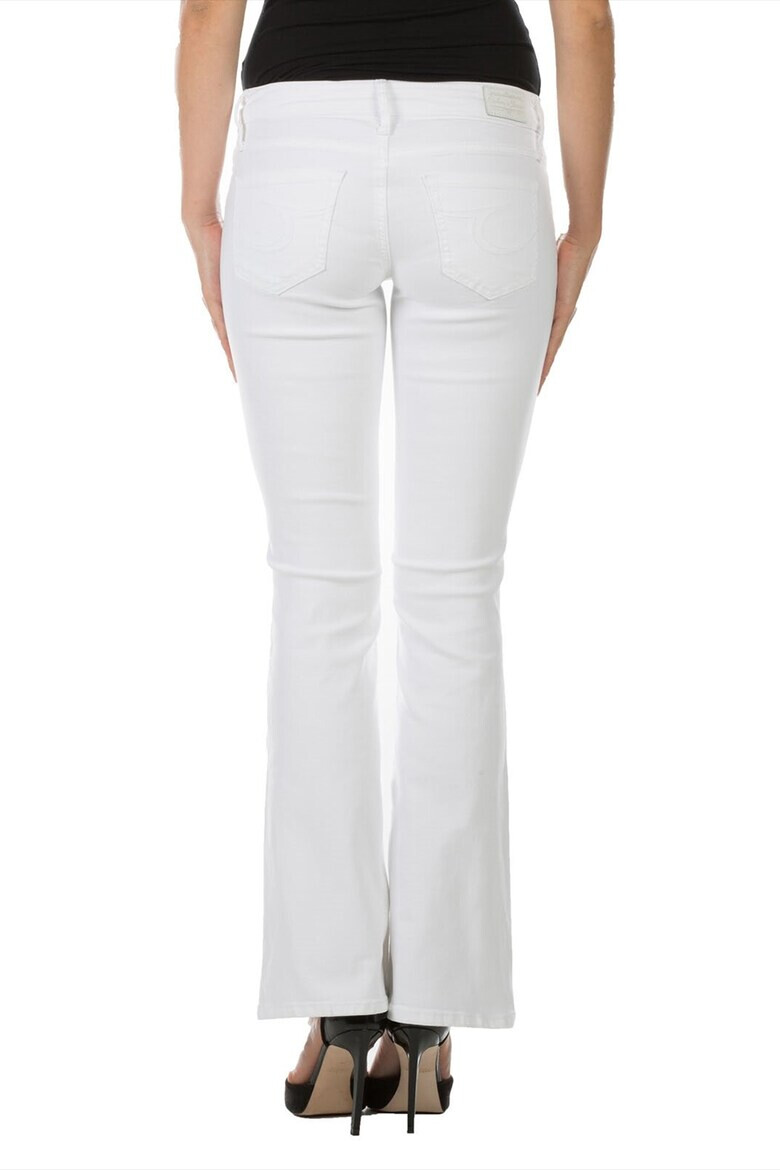 COLINS Разкроен панталон - Pepit.bg
